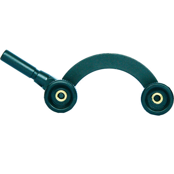SOPORTE DE INDICADOR CENTRADOR