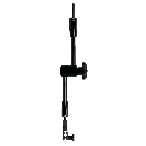 SOPORTE CENTRADOR DE INDICADOR
