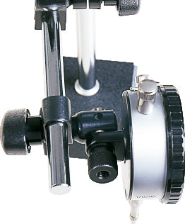 BASE MAGNETICA