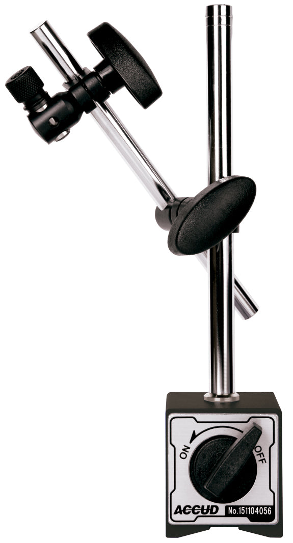 BASE MAGNETICA