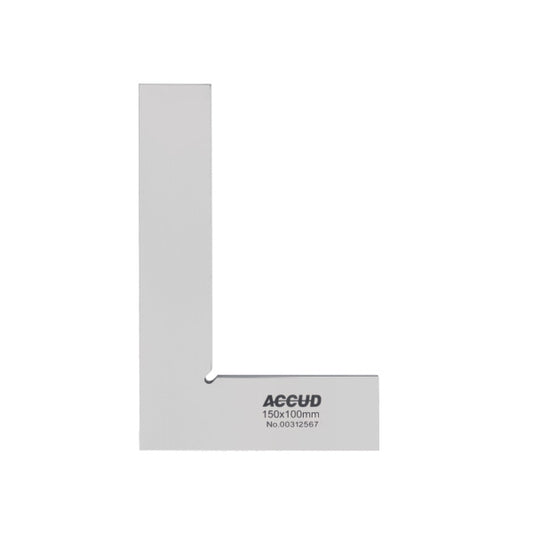 ESCUADRA 250 X 100MM