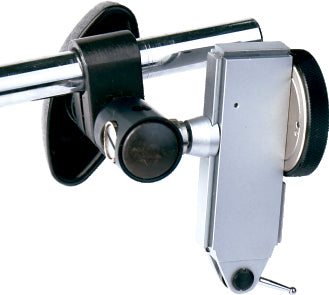 BASE MAGNETICA